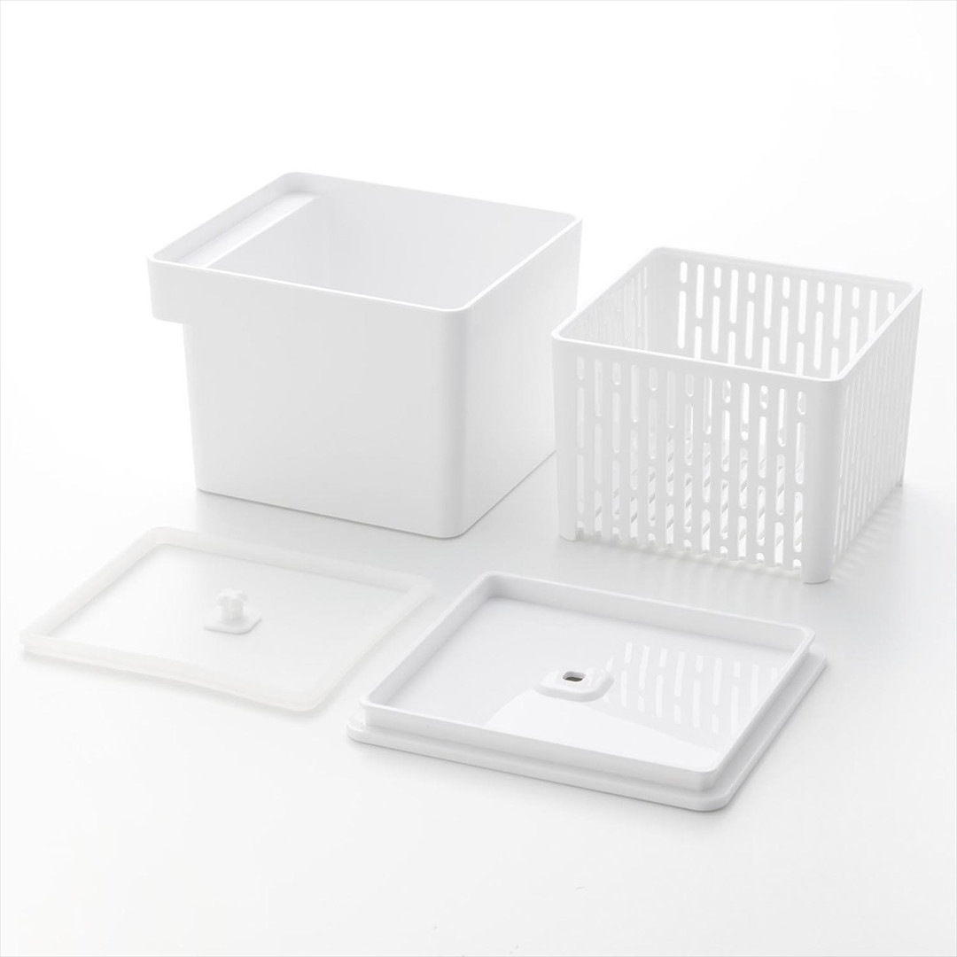 ��tower���Żҥ�󥸡��������б� �����դ���¸�ƴ�