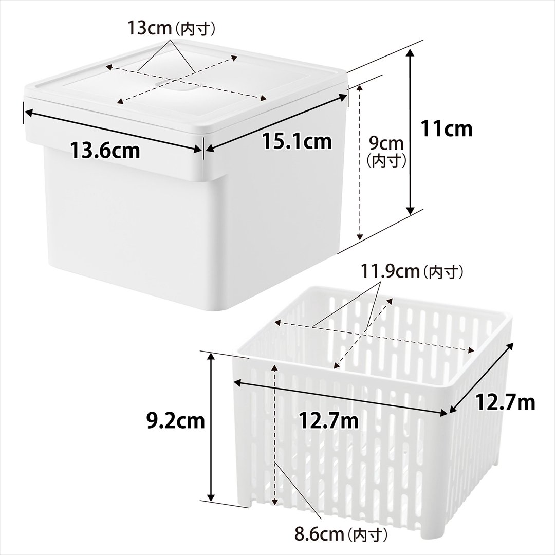 ��tower���Żҥ�󥸡��������б� �����դ���¸�ƴ�