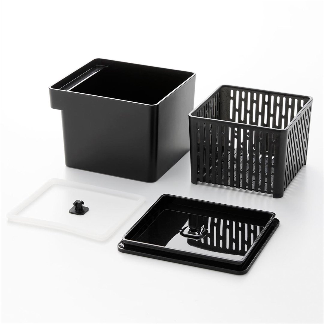 ��tower���Żҥ�󥸡��������б� �����դ���¸�ƴ�