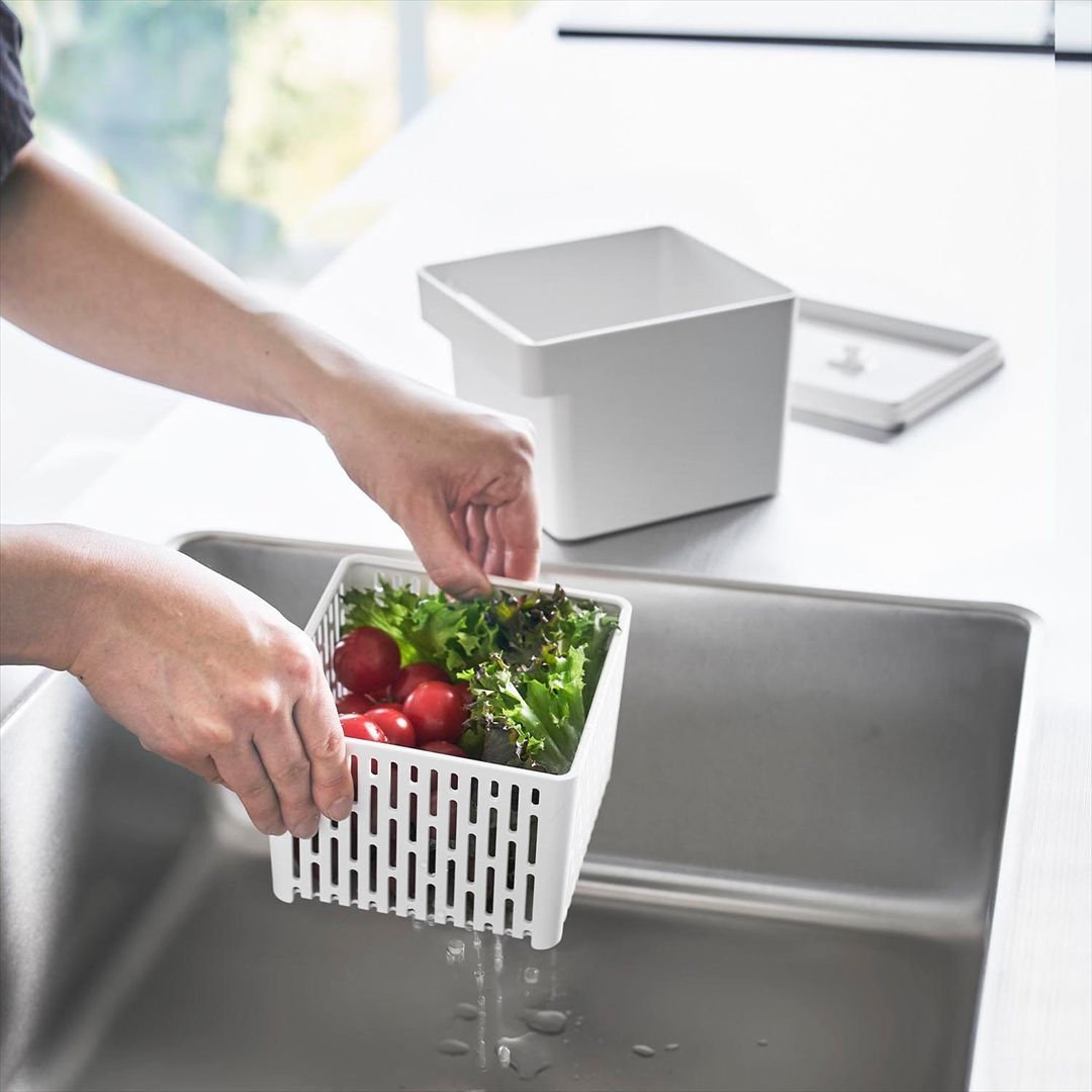 ��tower���Żҥ�󥸡��������б� �����դ���¸�ƴ�