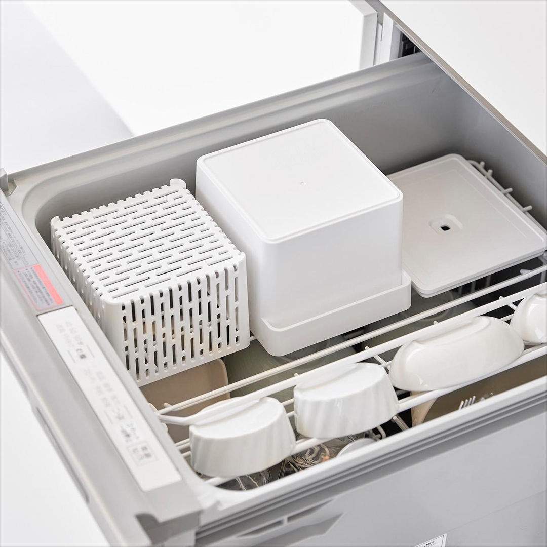 ��tower���Żҥ�󥸡��������б� �����դ���¸�ƴ�