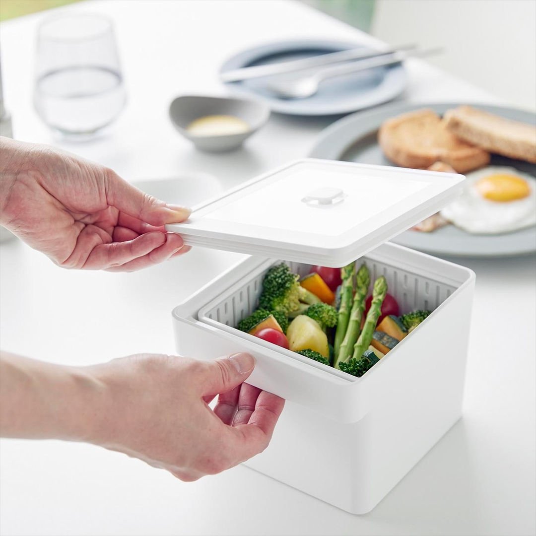 ��tower���Żҥ�󥸡��������б� �����դ���¸�ƴ�