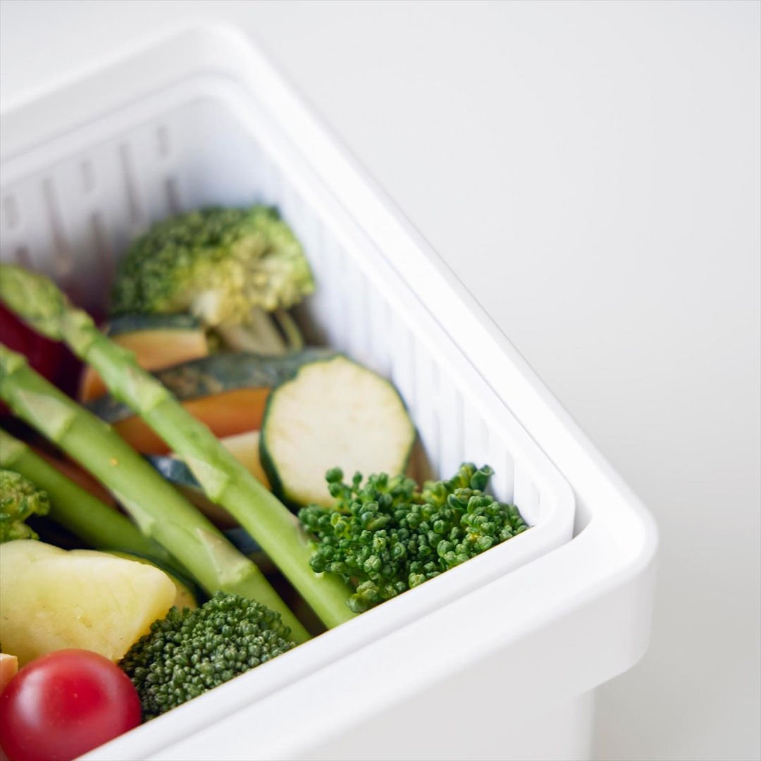 ��tower���Żҥ�󥸡��������б� �����դ���¸�ƴ�