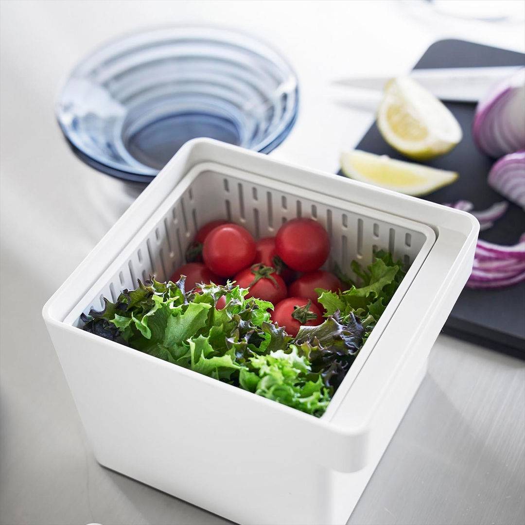 ��tower���Żҥ�󥸡��������б� �����դ���¸�ƴ�