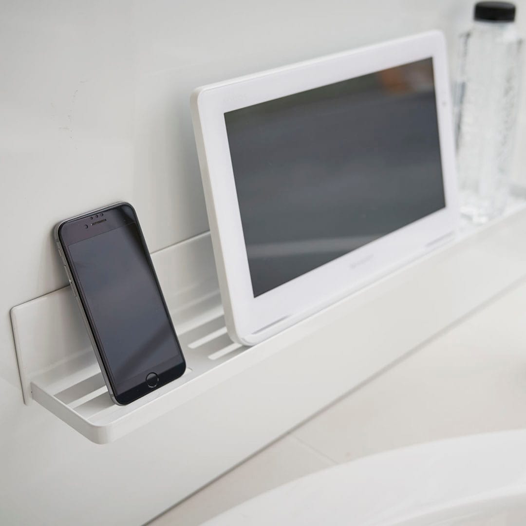 �ޥ��ͥåȥХ��롼���å� ��� ���� �ۥ磻��