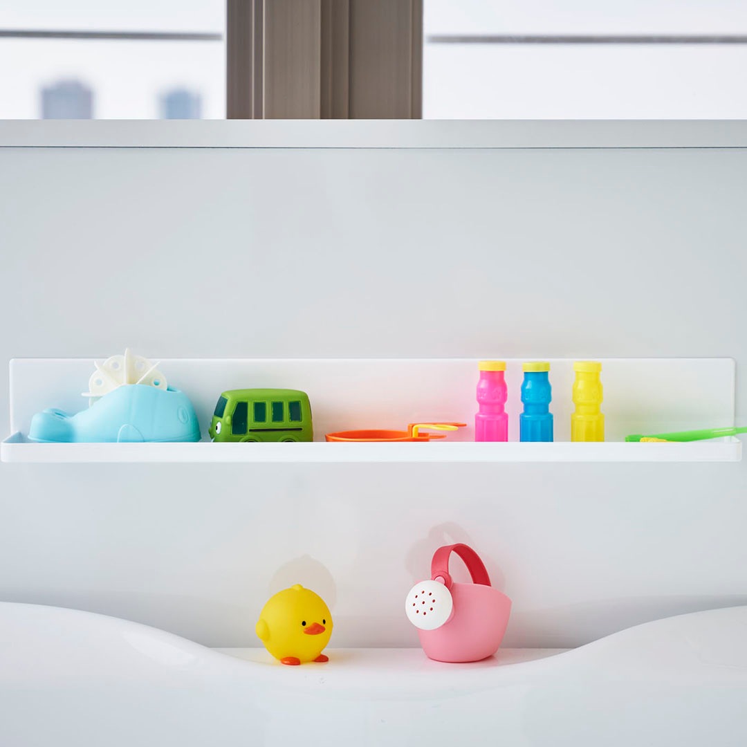 �ޥ��ͥåȥХ��롼���å� ��� ���� �ۥ磻��