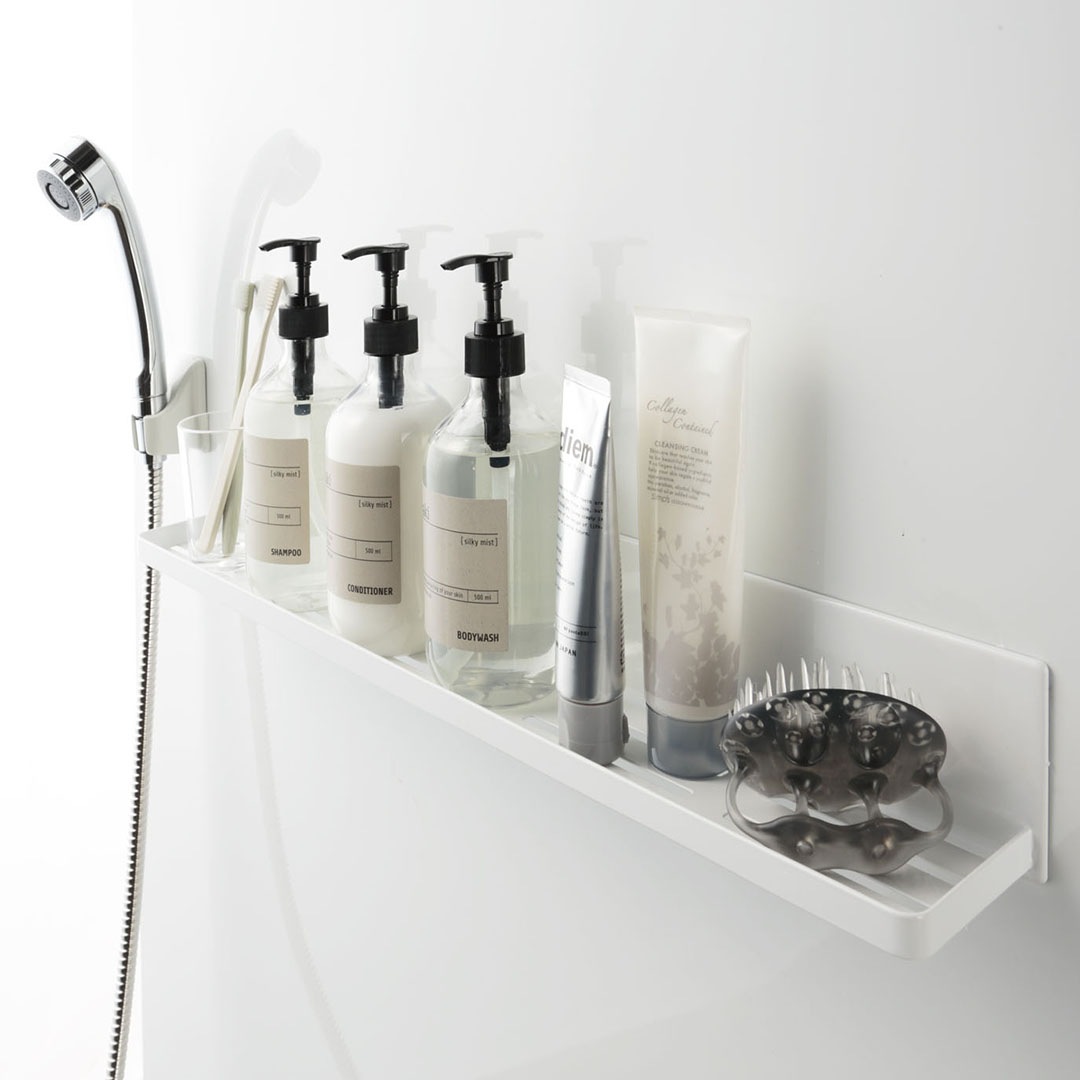 �ޥ��ͥåȥХ��롼���å� ��� ���� �ۥ磻��