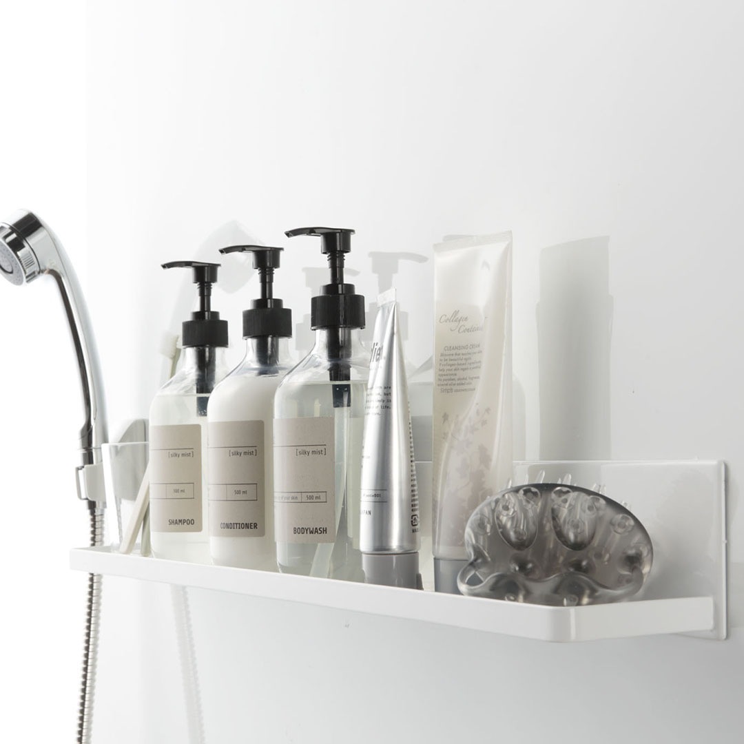 �ޥ��ͥåȥХ��롼���å� ��� ���� �ۥ磻��