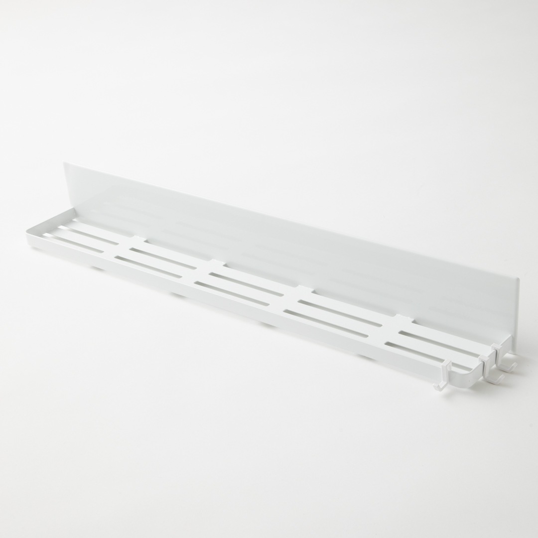 �ޥ��ͥåȥХ��롼���å� ��� ���� �ۥ磻��