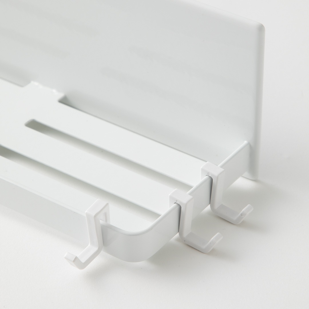 �ޥ��ͥåȥХ��롼���å� ��� ���� �ۥ磻��