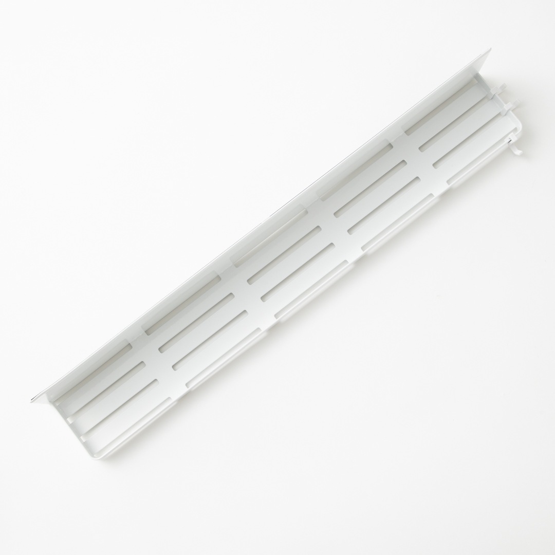 �ޥ��ͥåȥХ��롼���å� ��� ���� �ۥ磻��