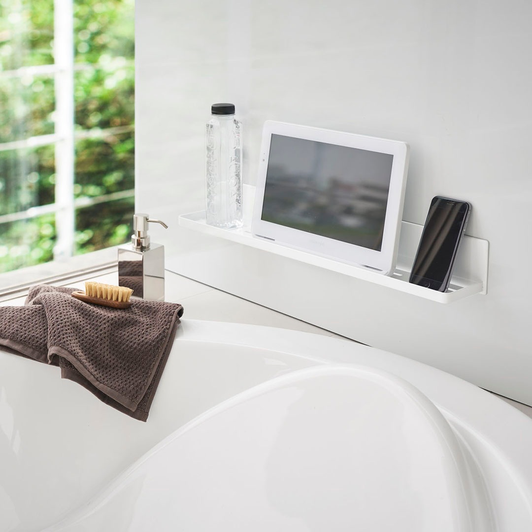 �ޥ��ͥåȥХ��롼���å� ��� ���� �ۥ磻��