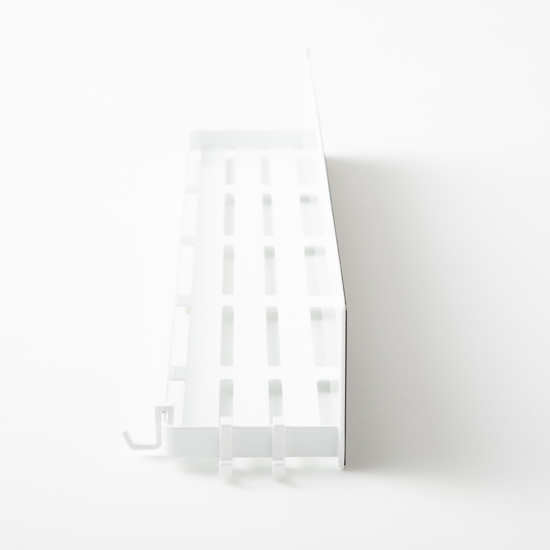 �ޥ��ͥåȥХ��롼���å� ��� ���� �ۥ磻��