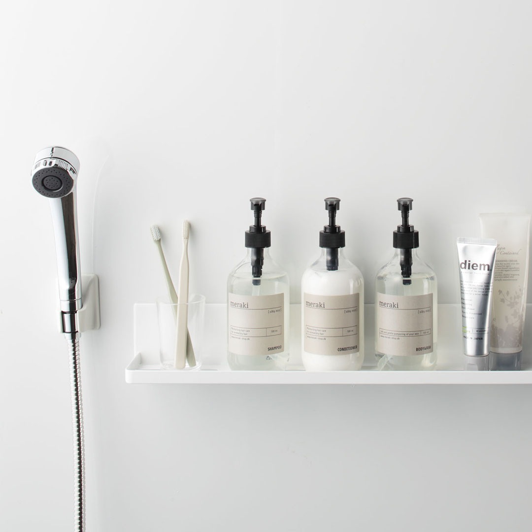 �ޥ��ͥåȥХ��롼���å� ��� ���� �ۥ磻��