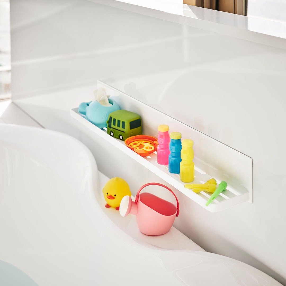 �ޥ��ͥåȥХ��롼���å� ��� ���� �ۥ磻��