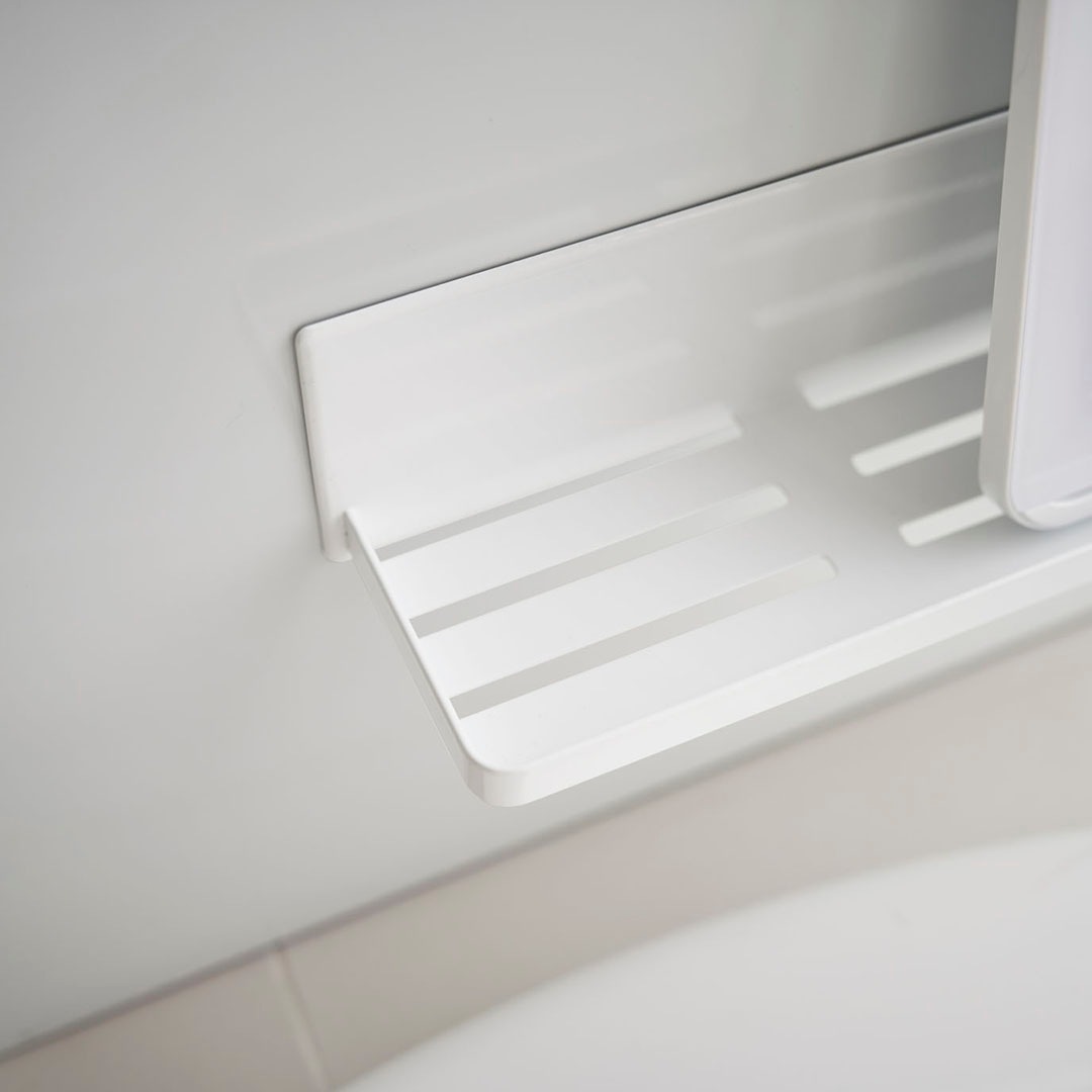 �ޥ��ͥåȥХ��롼���å� ��� ���� �ۥ磻��