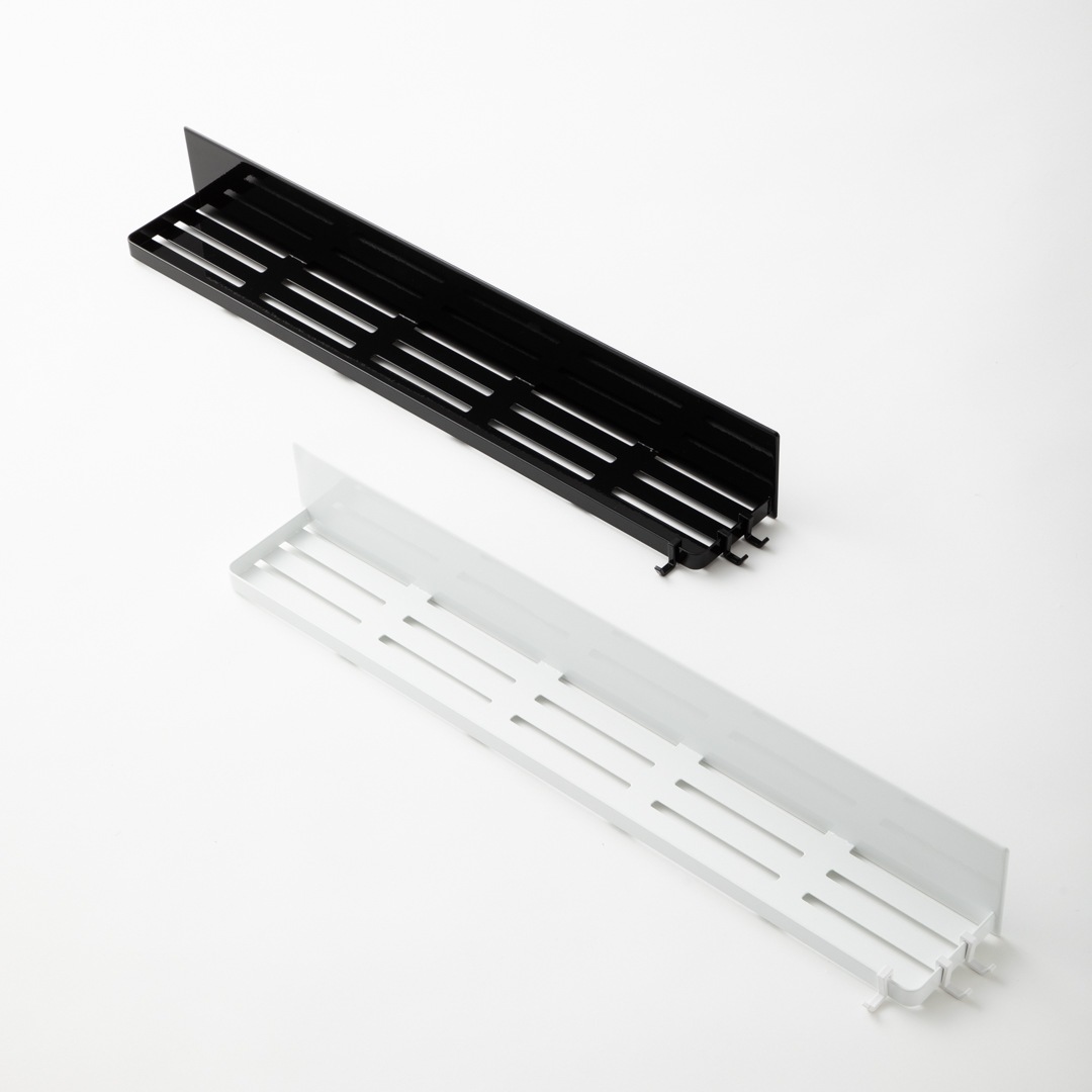 �ޥ��ͥåȥХ��롼���å� ��� ���� �ۥ磻��