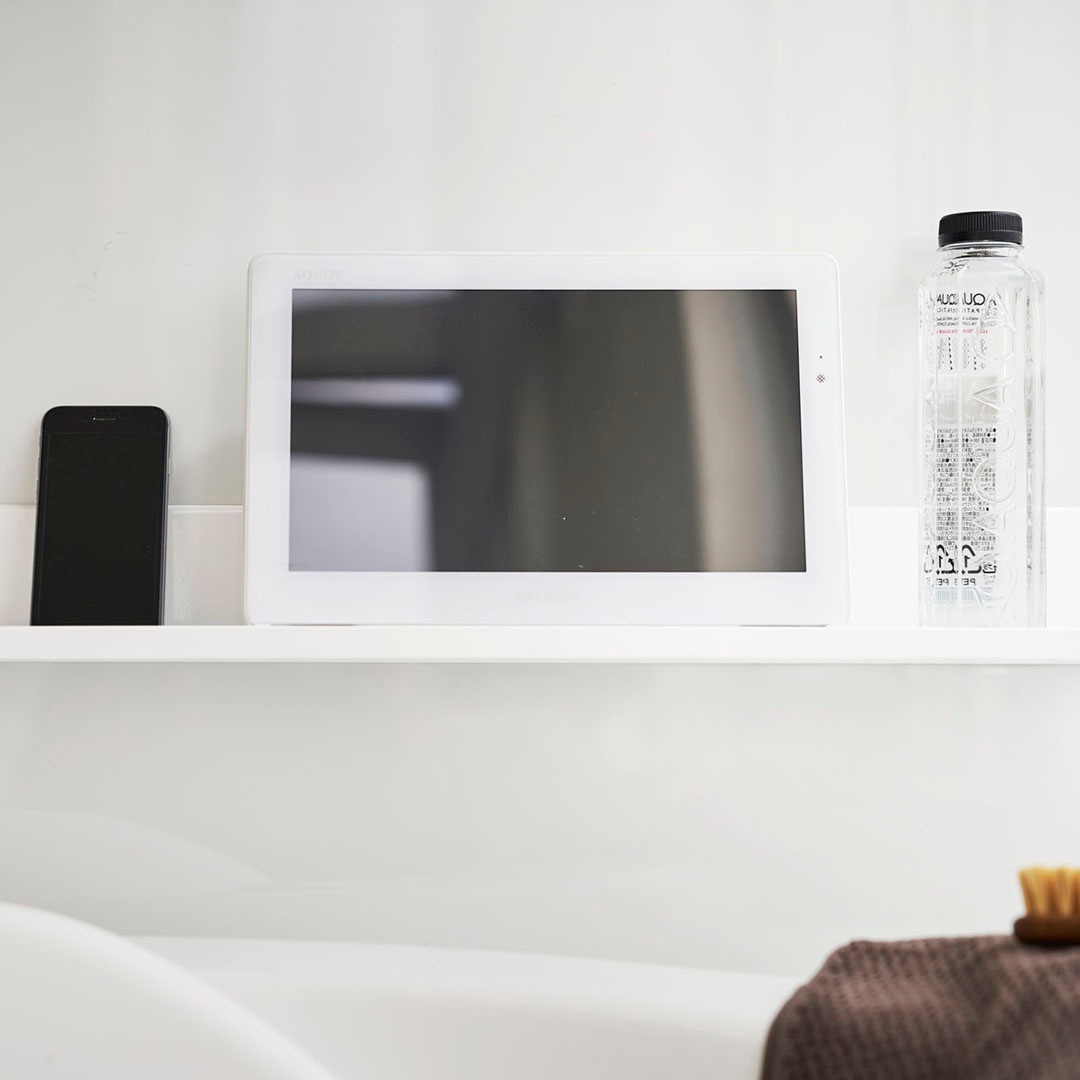 �ޥ��ͥåȥХ��롼���å� ��� ���� �ۥ磻��