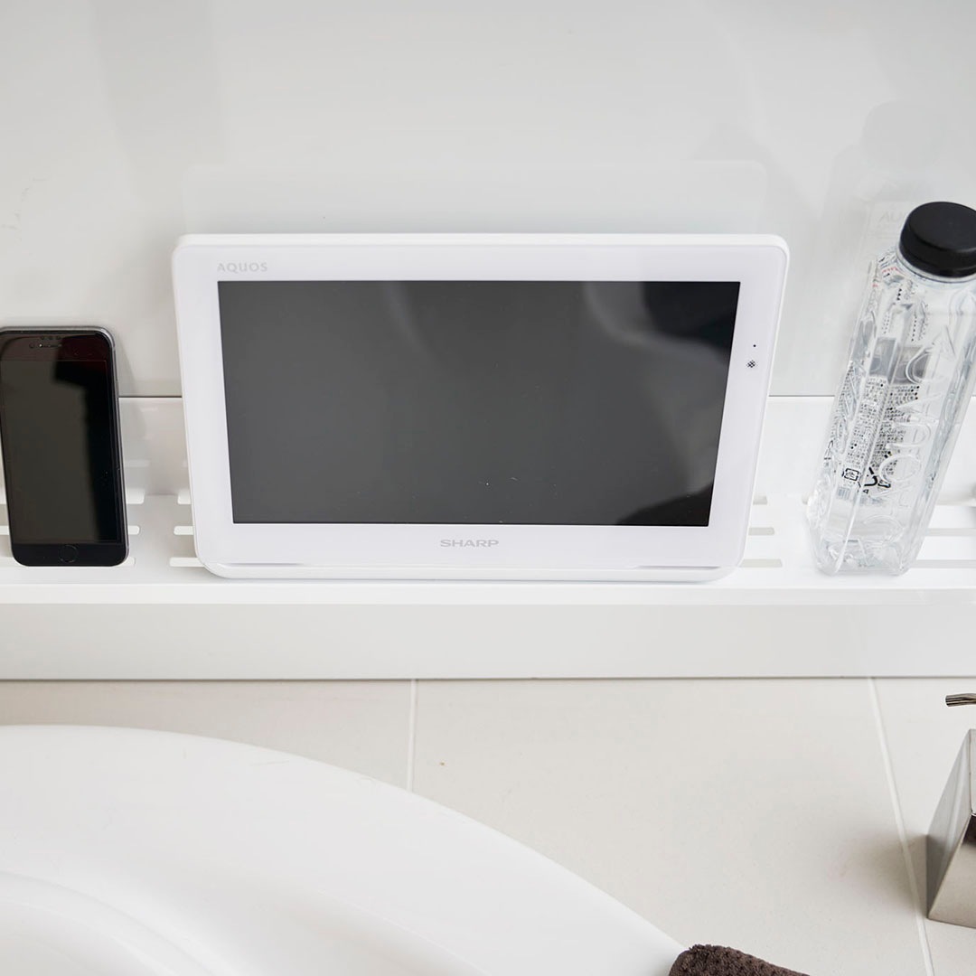 �ޥ��ͥåȥХ��롼���å� ��� ���� �ۥ磻��