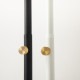 ��DRAW A LINE�� 003 Tension Rod C �ۥ磻��