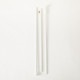 ��DRAW A LINE�� 003 Tension Rod C �ۥ磻��