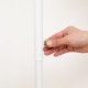 ��DRAW A LINE�� 003 Tension Rod C �ۥ磻��