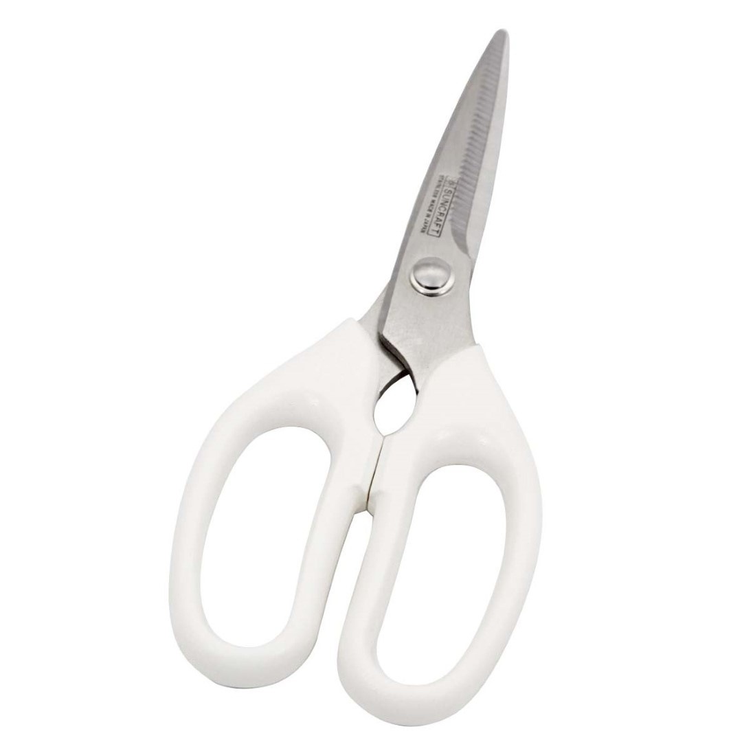 ��SUNCRAFT�� ��������������� 5�����å� ��������