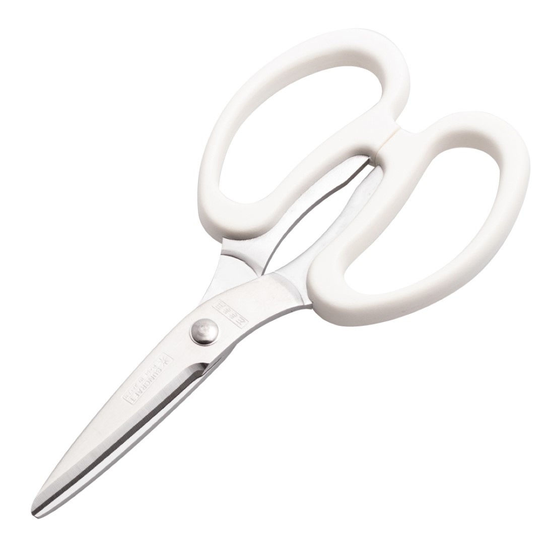 ��SUNCRAFT�� ��������������� 5�����å� ��������