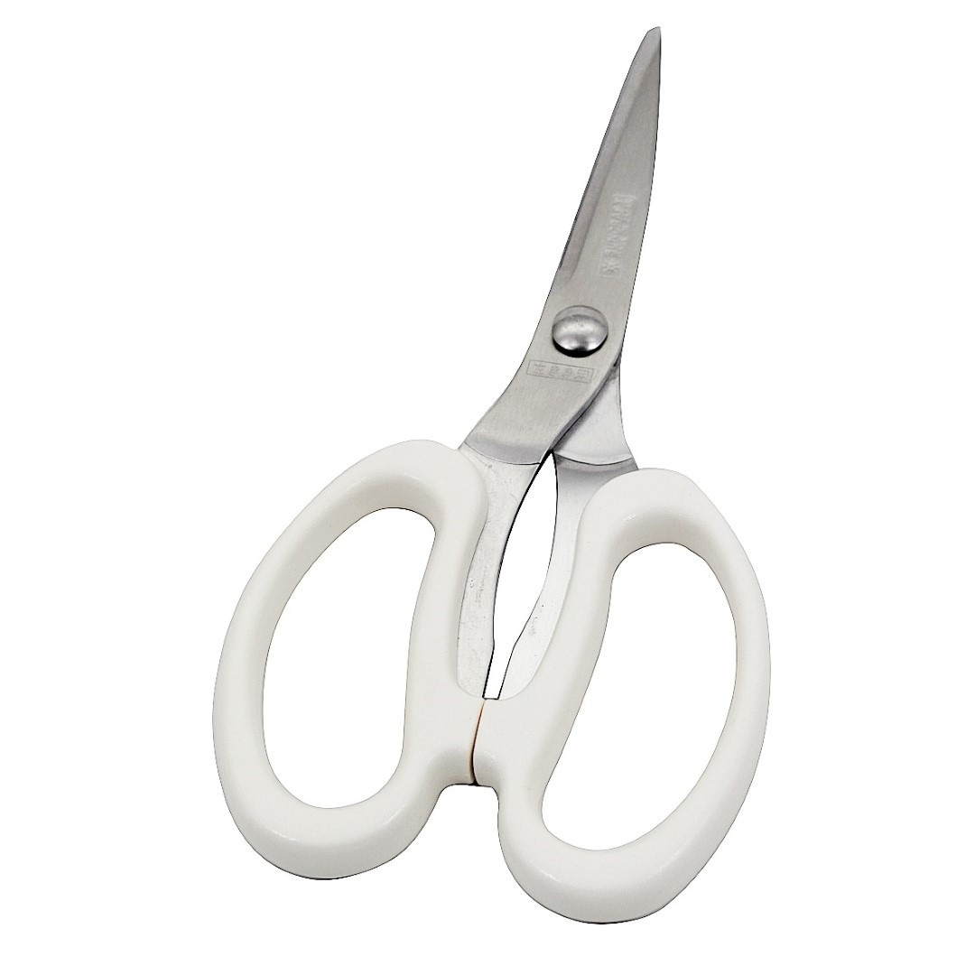 ��SUNCRAFT�� ��������������� 5�����å� ��������