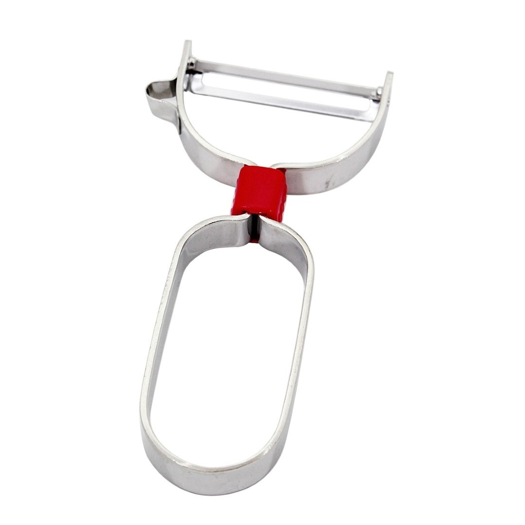 ��SUNCRAFT�� ��������������� 5�����å� ��������