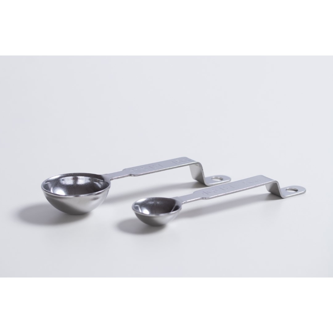 ��SUNCRAFT�� ��������������� 5�����å� ��������