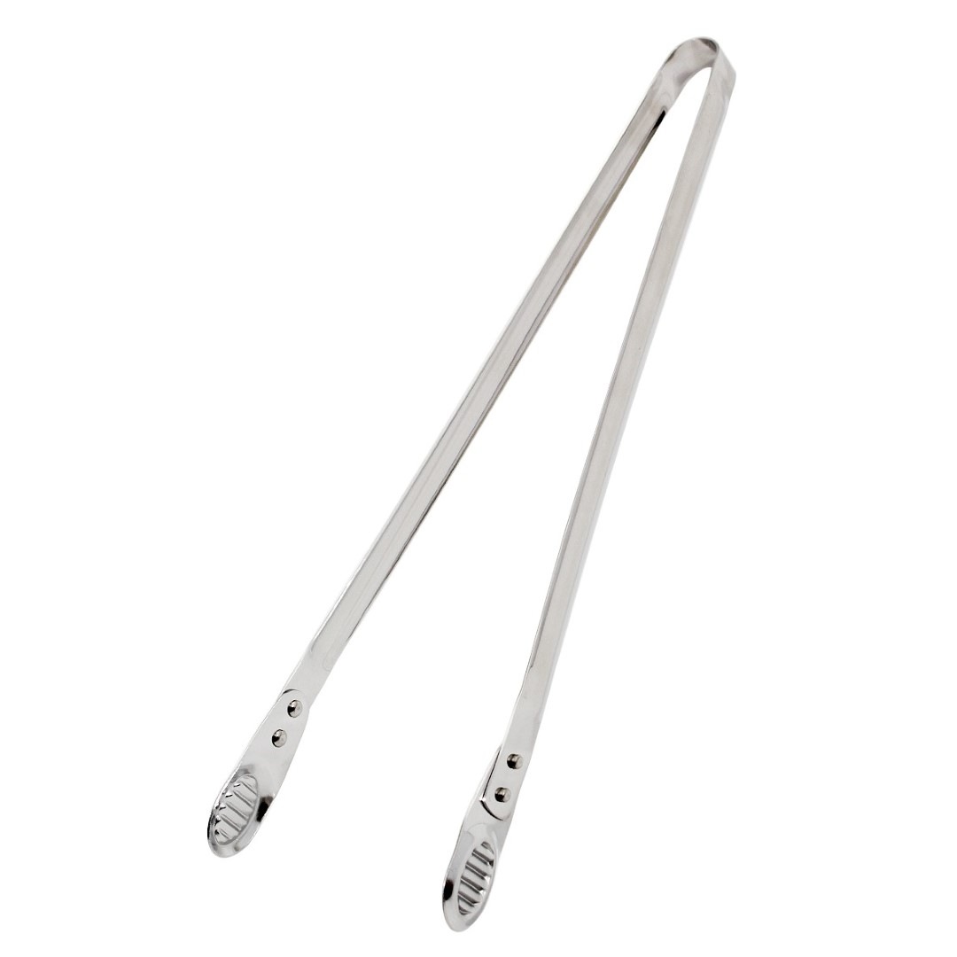 ��SUNCRAFT�� ��������������� 5�����å� ��������