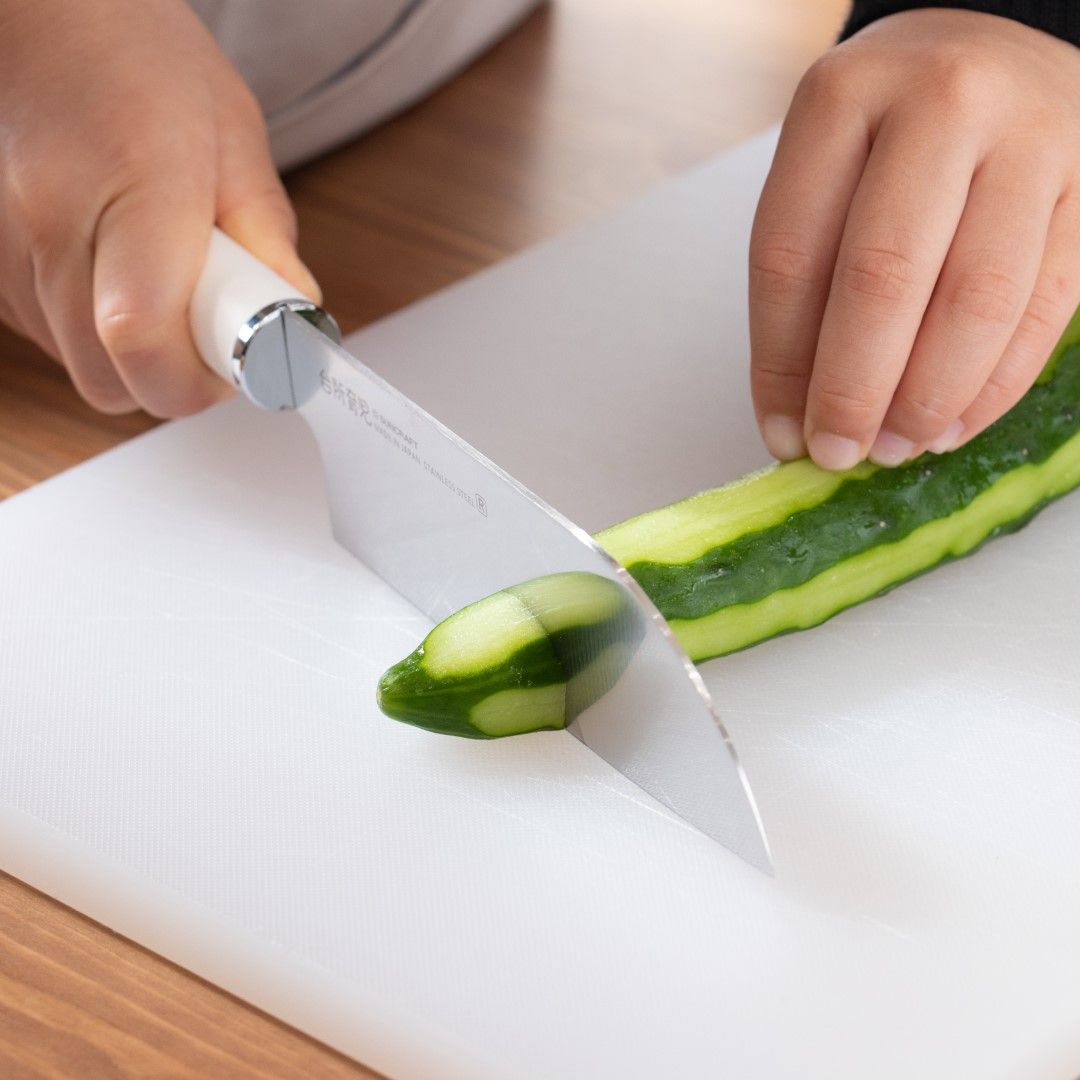 ��SUNCRAFT�� ��������������� 5�����å� ��������