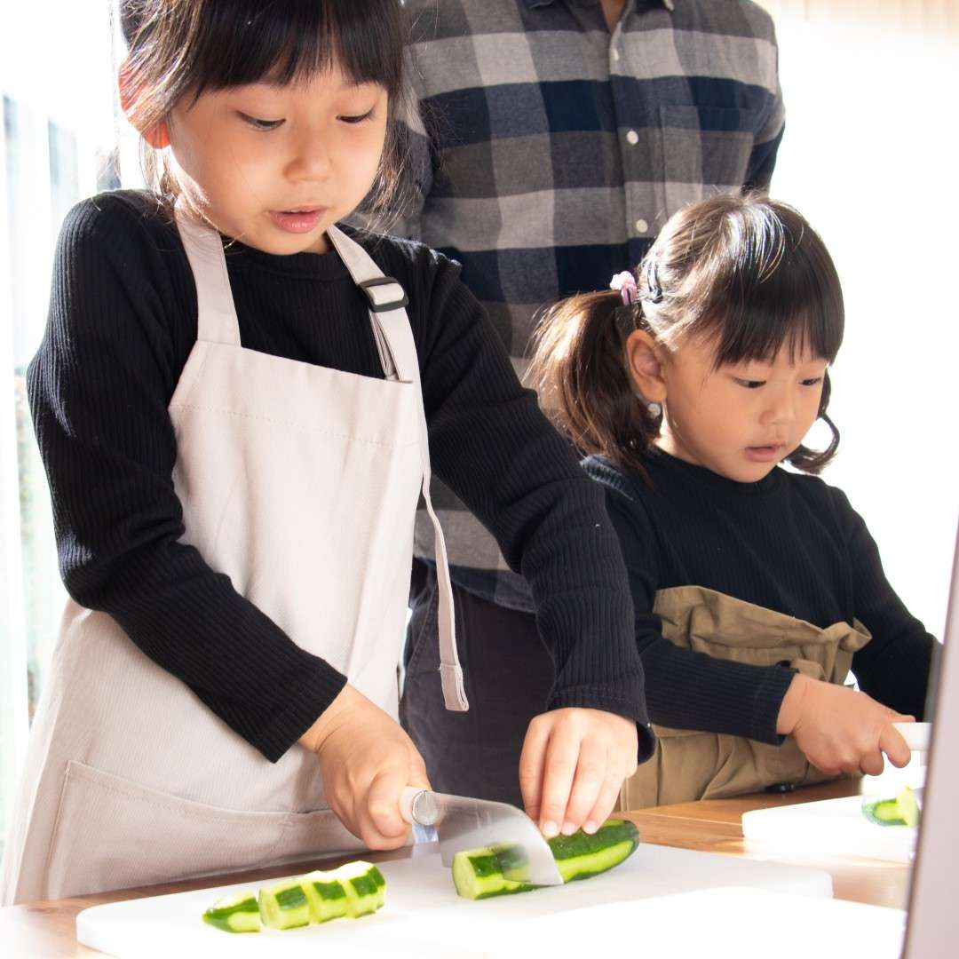 ��SUNCRAFT�� ��������������� 5�����å� ��������