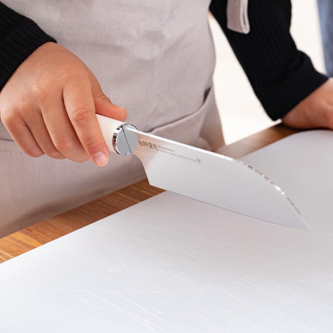 ��SUNCRAFT�� ��������������� 5�����å� ��������