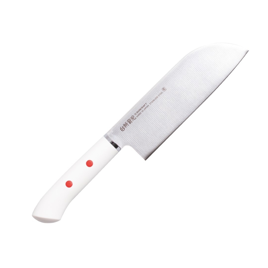 ��SUNCRAFT�� ��������������� 5�����å� ��������