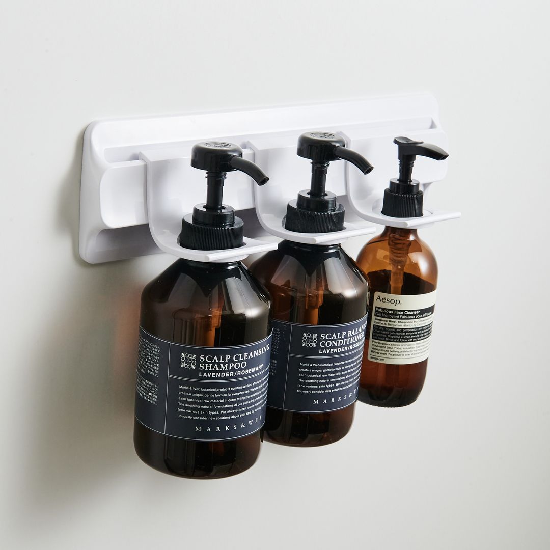 ��HUBATH PLUS�� �ޥ��ͥåȼ���������С�