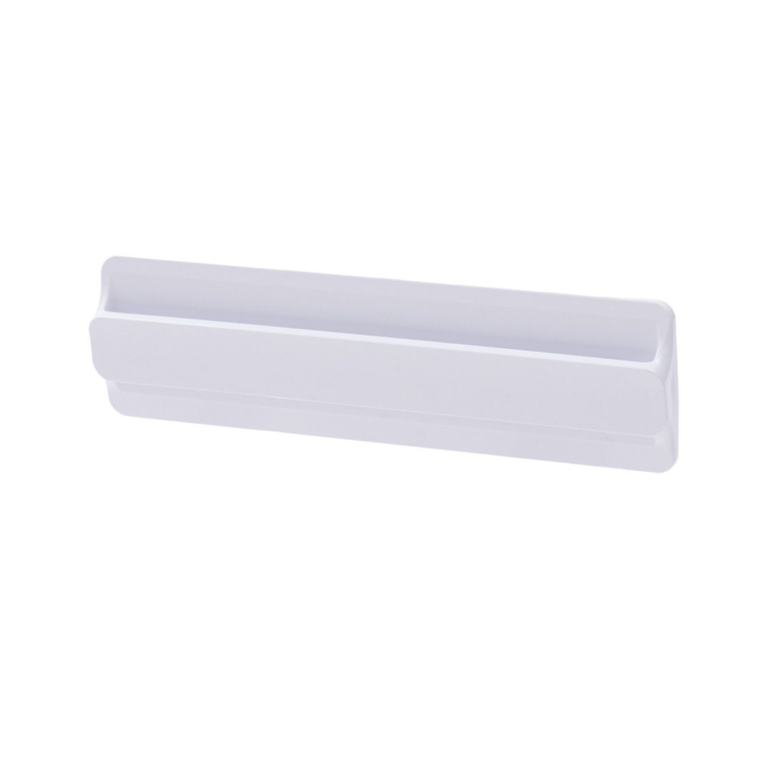 ��HUBATH PLUS�� �ޥ��ͥåȼ���������С�
