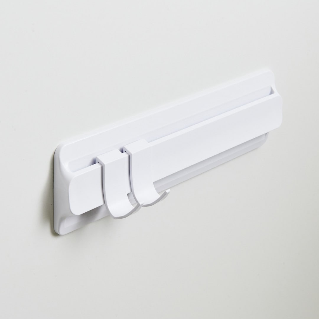 ��HUBATH PLUS�� �ޥ��ͥåȼ���������С�