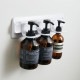 ��HUBATH PLUS�� �ޥ��ͥåȼ���������С�