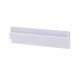 ��HUBATH PLUS�� �ޥ��ͥåȼ���������С�