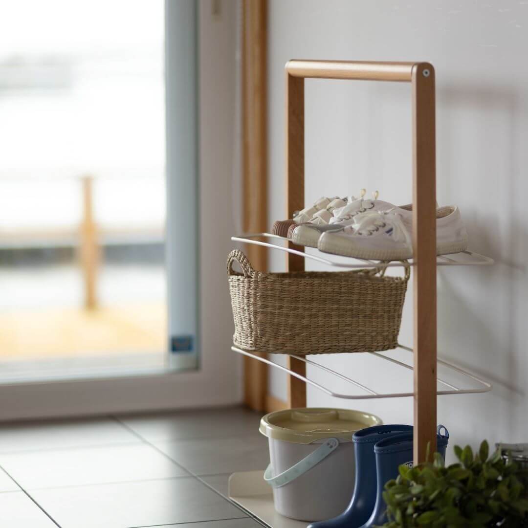 ��Mash�� ��� ����ȥ�󥹥�å�