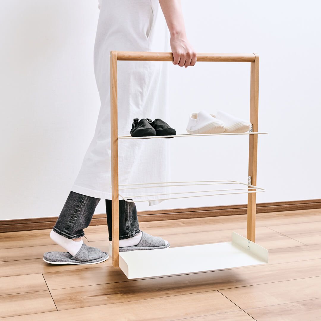 ��Mash�� ��� ����ȥ�󥹥�å�