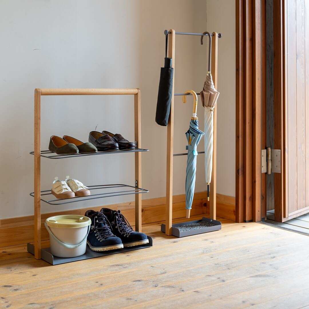 ��Mash�� ��� ����ȥ�󥹥�å�