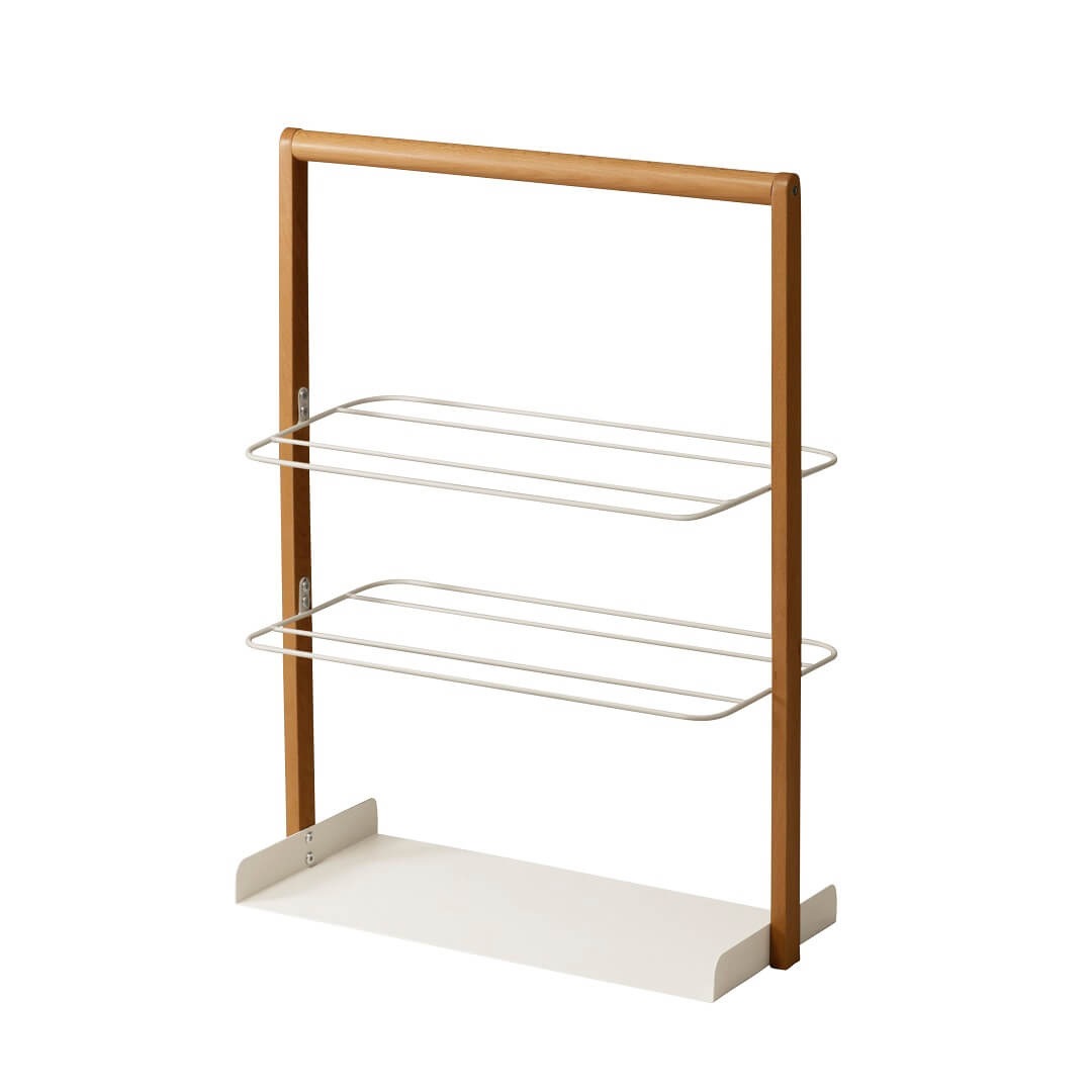 ��Mash�� ��� ����ȥ�󥹥�å�