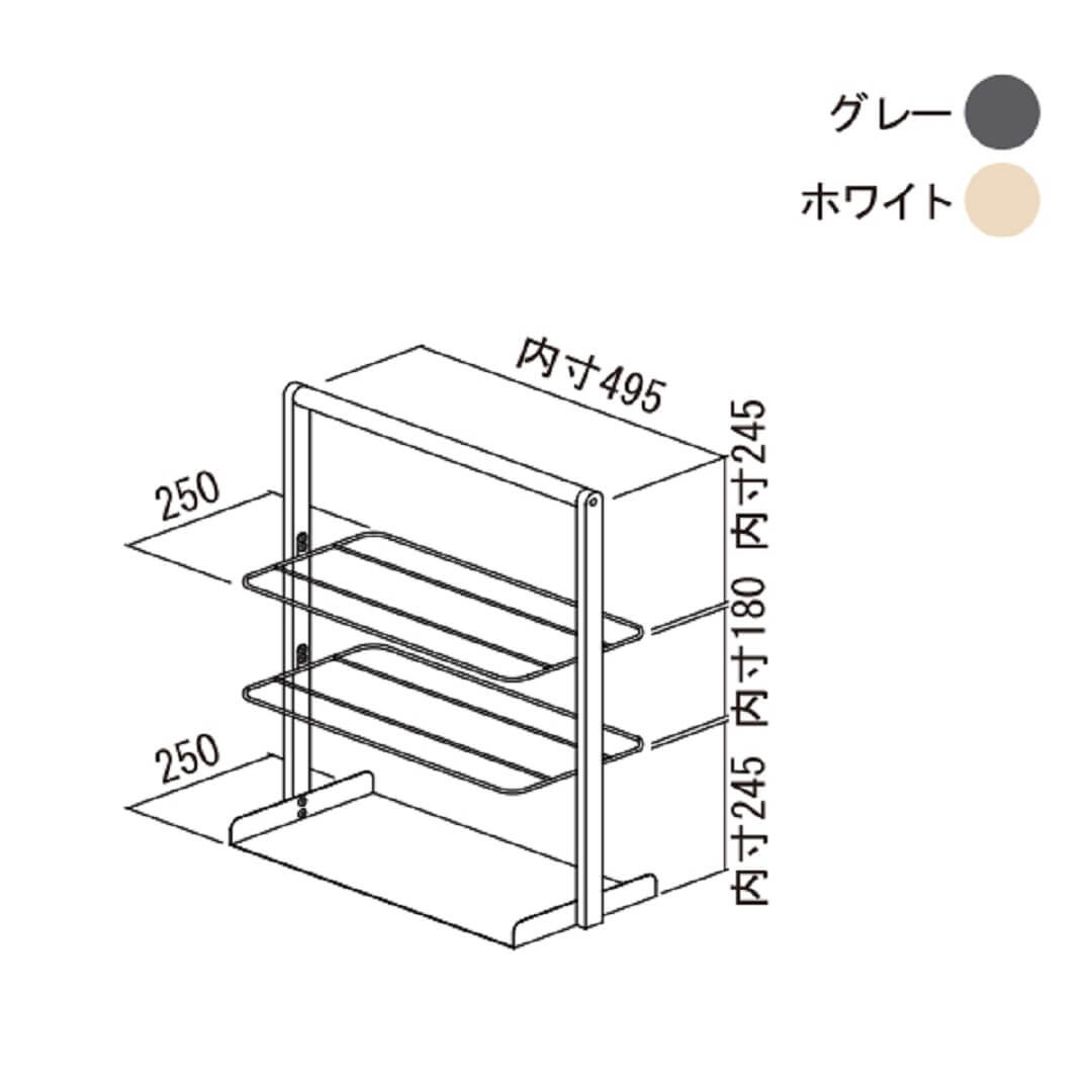 ��Mash�� ��� ����ȥ�󥹥�å�