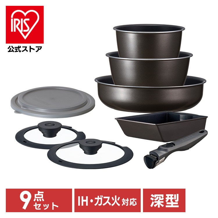 �ƥ饳���� ���� 9�� EHDC-S9S