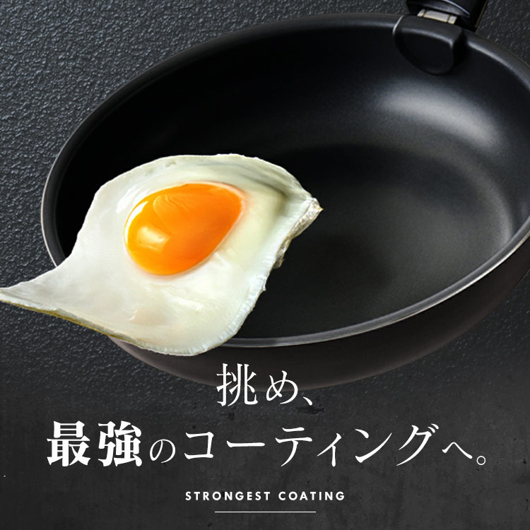 �ƥ饳���� ���� 9�� EHDC-S9S
