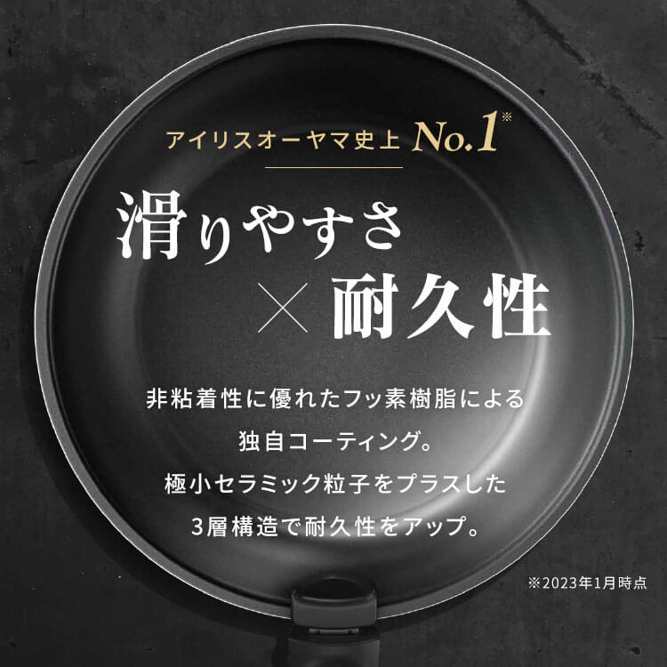 �ƥ饳���� ���� 9�� EHDC-S9S