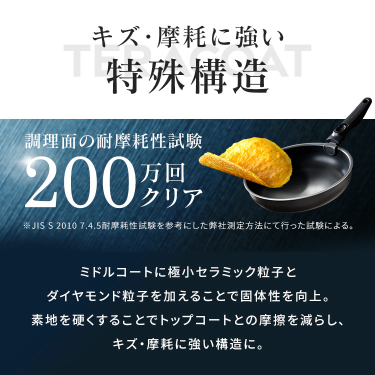 �ƥ饳���� ���� 9�� EHDC-S9S